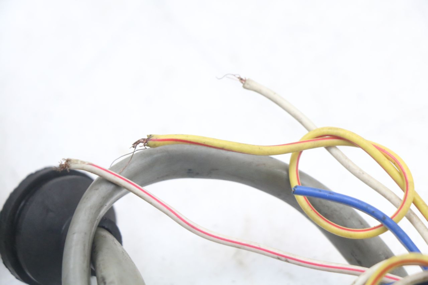 photo de STATORE YAMAHA BW'S 50 (2004 - 2017) - Altra vista dell'articolo