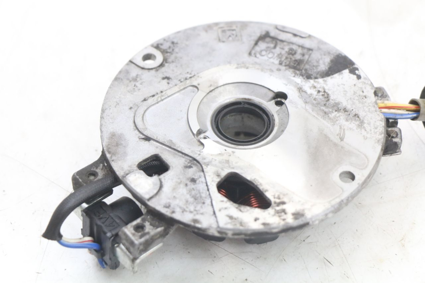 photo de STATORE YAMAHA BW'S 50 (2004 - 2017) - Ricambio usato controllato