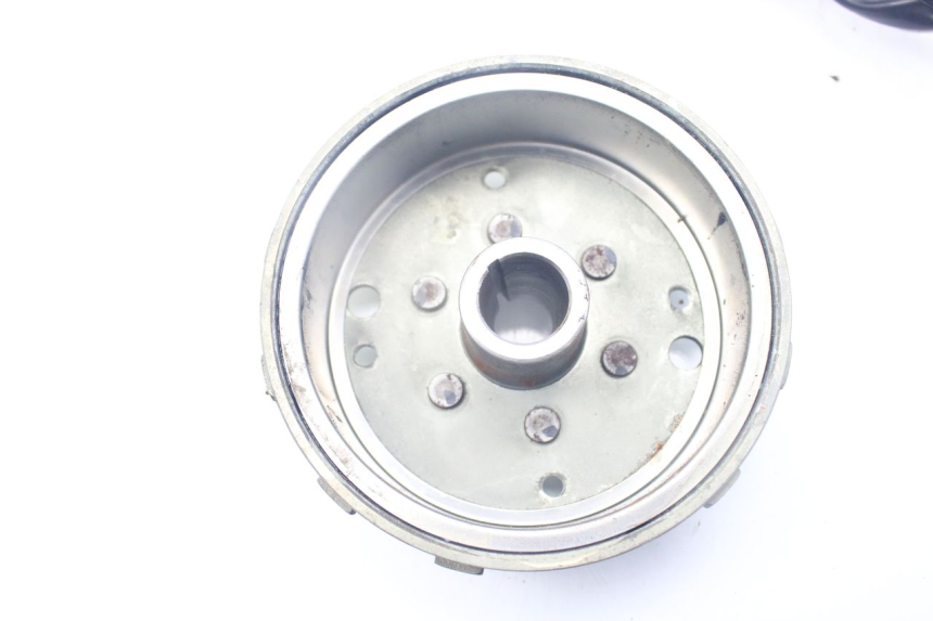 photo de ROTOR STATOR YAMAHA BW'S BWS 125 (2010 - 2013) - Vista d'insieme del prodotto