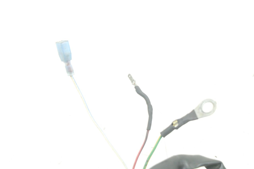 photo de STATORE DERBI SENDA SM DRD X-TREME 50 (2011 - 2017)