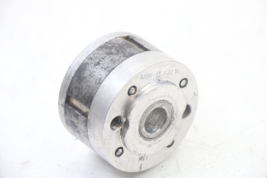 photo de STATORE DERBI SENDA SM DRD X-TREME 50 (2011 - 2017)