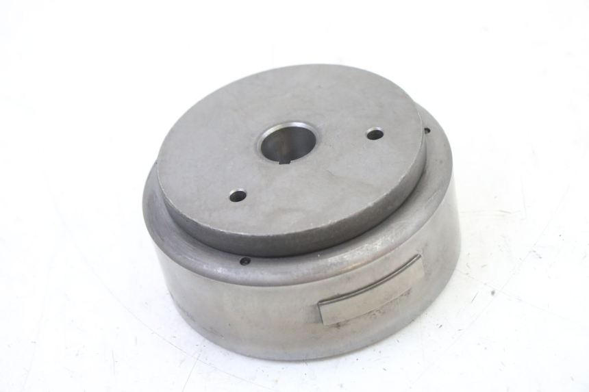 photo de STATORE PEUGEOT ELYSEO 125 (1999 - 2004)