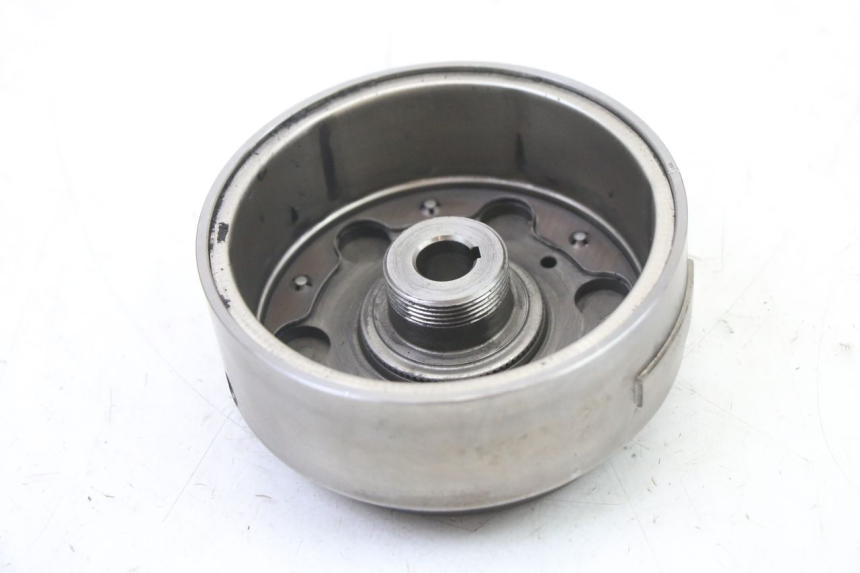 photo de STATORE PEUGEOT ELYSEO 125 (1999 - 2004)