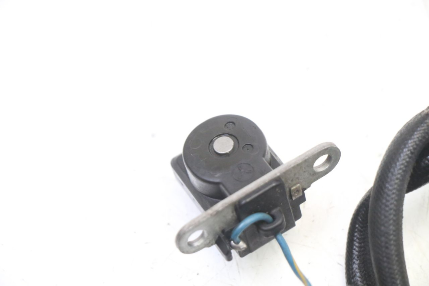 photo de STATORE PEUGEOT ELYSEO 125 (1999 - 2004)