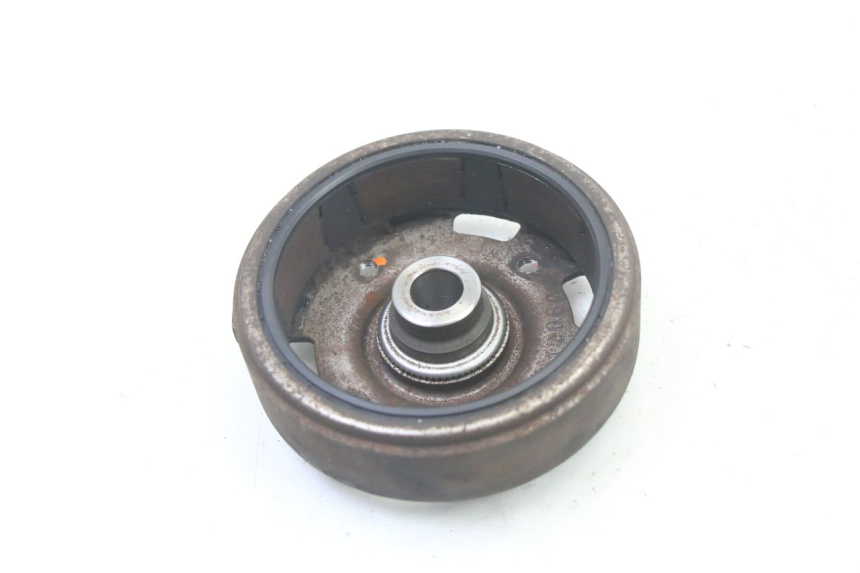 photo de STATORE PEUGEOT ELYSTAR 50 (2002 - 2014)