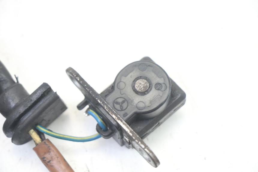 photo de STATORE PEUGEOT ELYSTAR 50 (2002 - 2014)