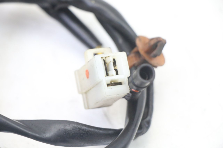 photo de STATORE PEUGEOT ELYSTAR 50 (2002 - 2014)