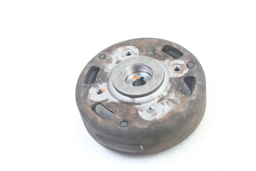 photo de STATORE PEUGEOT ELYSTAR 50 (2002 - 2014)