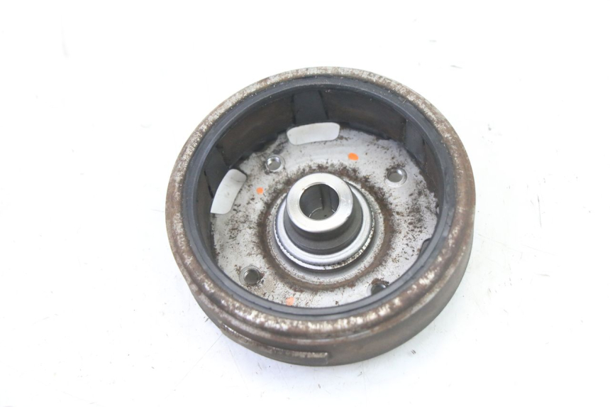 photo de STATORE PEUGEOT ELYSTAR 50 (2002 - 2014)