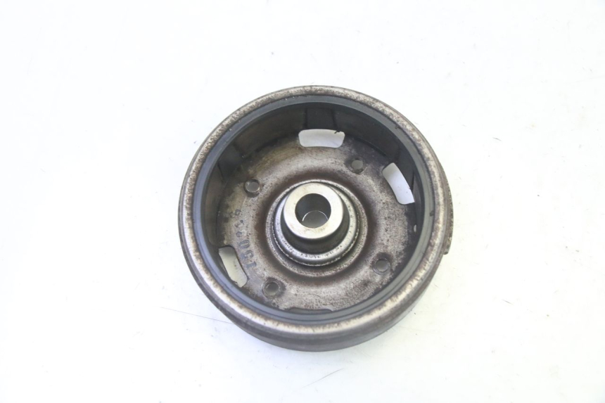 photo de STATORE PEUGEOT ELYSTAR 50 (2002 - 2014)