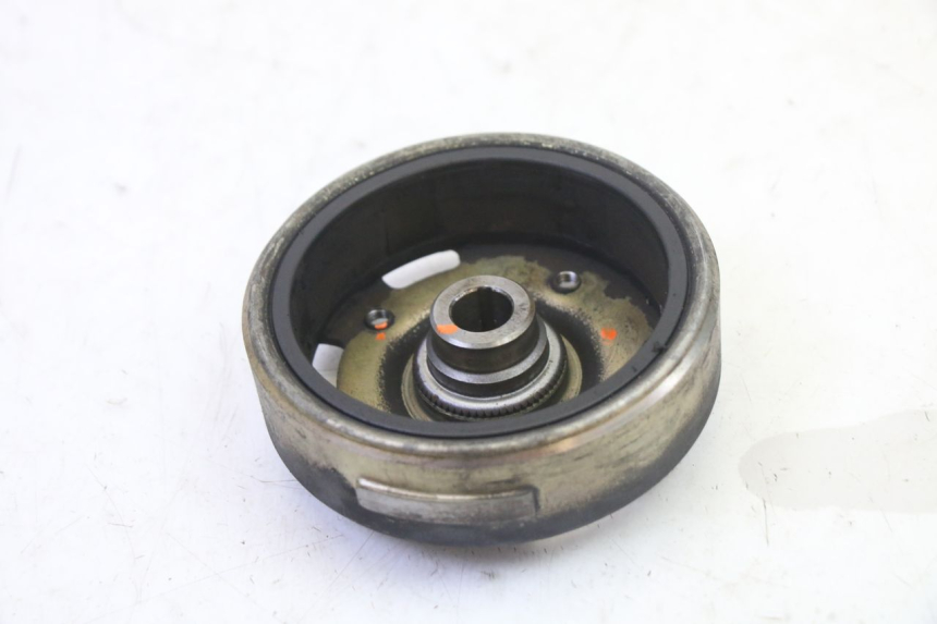 photo de STATORE PEUGEOT ELYSTAR 50 (2002 - 2014)