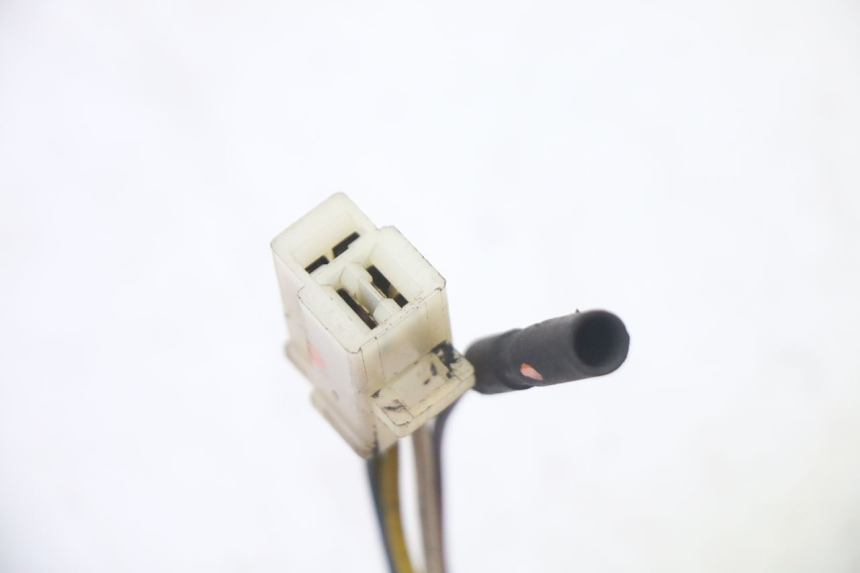 photo de STATORE PEUGEOT ELYSTAR 50 (2002 - 2014)