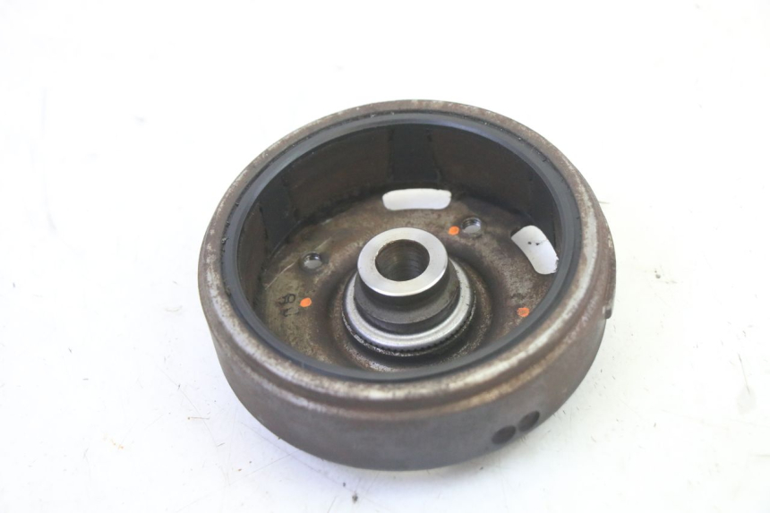 photo de STATORE PEUGEOT ELYSTAR 50 (2002 - 2014)