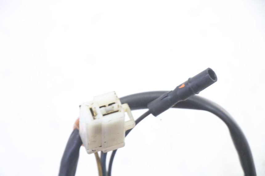 photo de STATORE PEUGEOT ELYSTAR 50 (2002 - 2014)