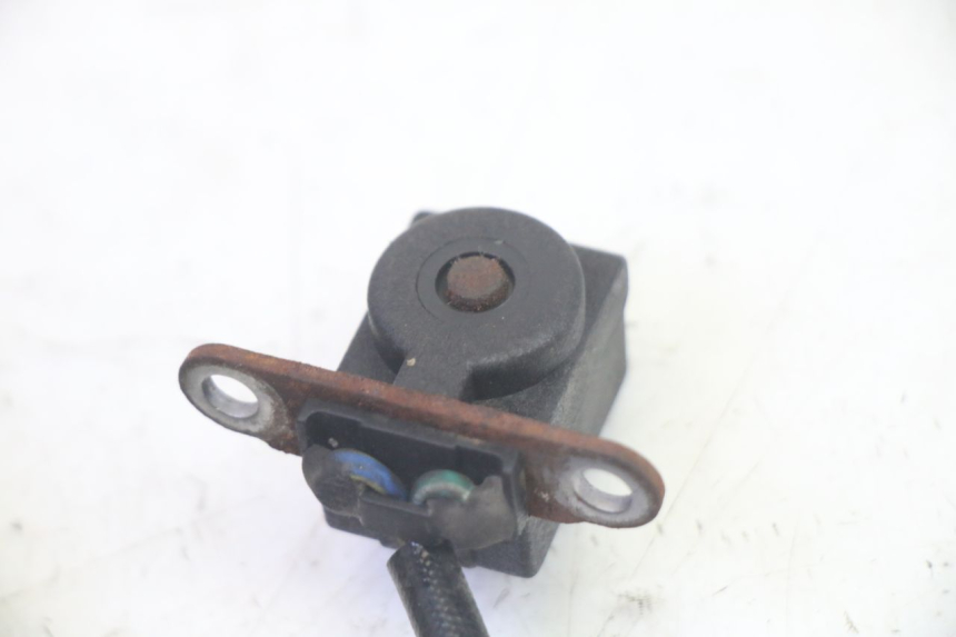 photo de ROTOR STATOR SYM FIDDLE 3 III 125 (2014 - 2020) - Ricambio usato controllato