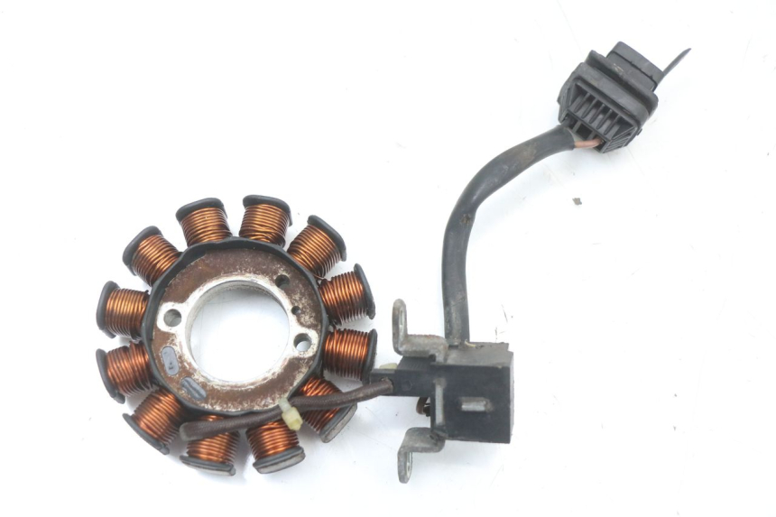photo de STATORE PIAGGIO FLY 4T 50 (2004 - 2010)