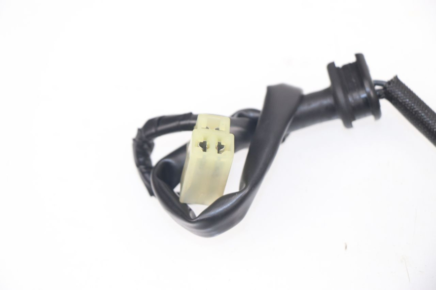 photo de STATORE SUZUKI GSR 750 (2011 - 2017)