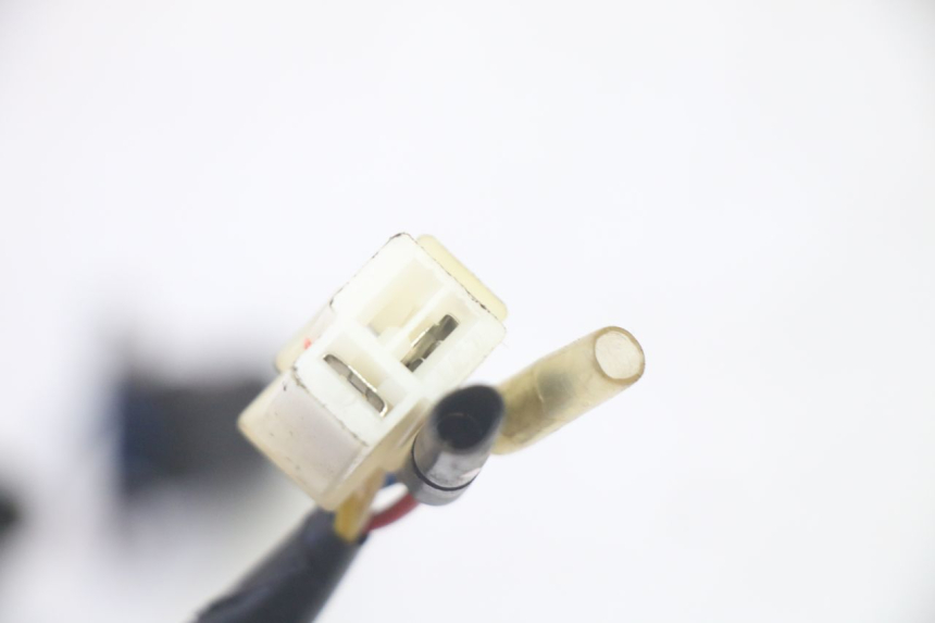 photo de STATORE EUROCKA GTR 50 (2018 - 2021) - Ricambio usato controllato