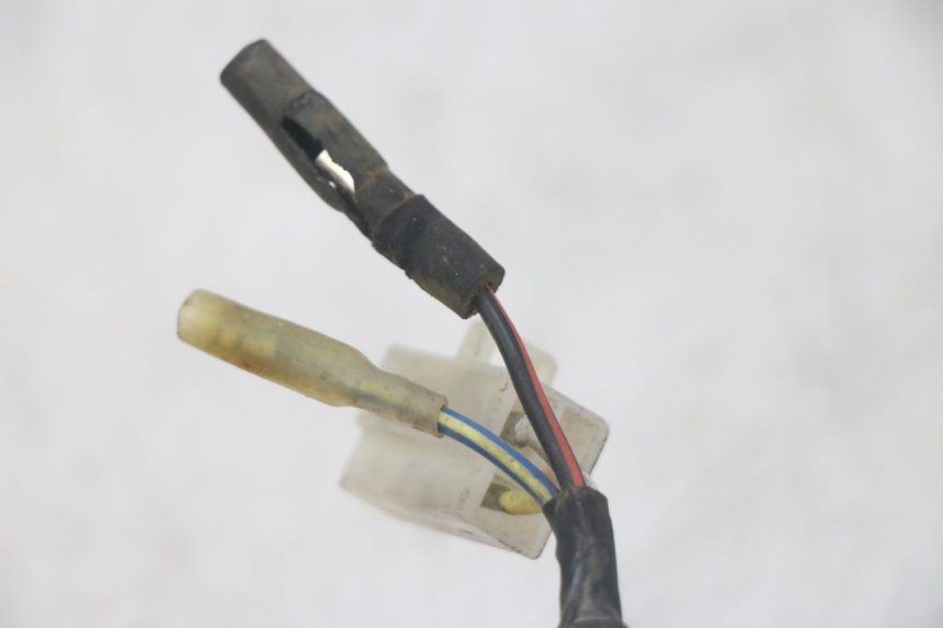 photo de STATORE EUROCKA GTR 50 (2007 - 2017) - Altra angolazione