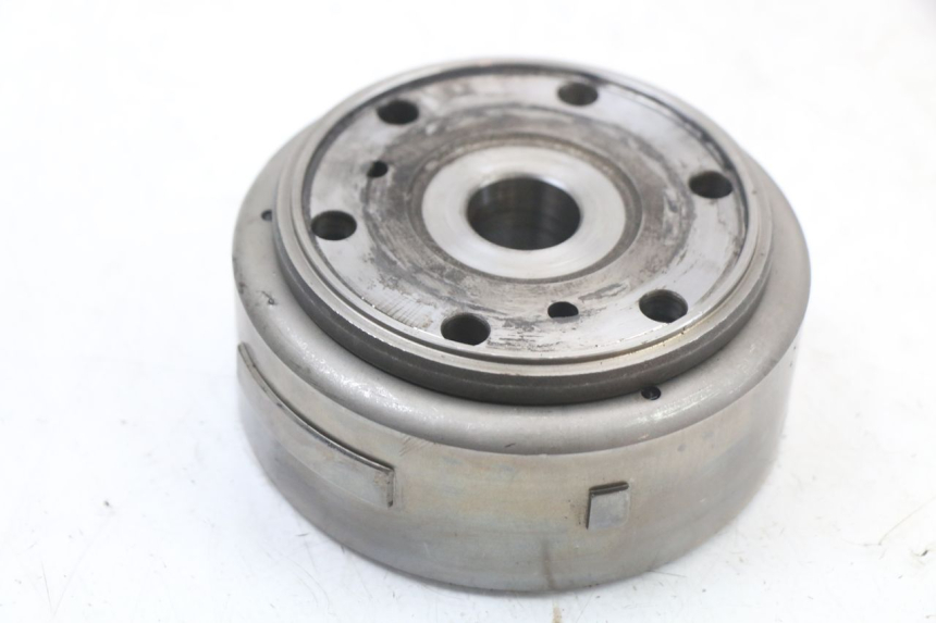 photo de STATORE HONDA NES AROBASE 125 (2000 - 2003)