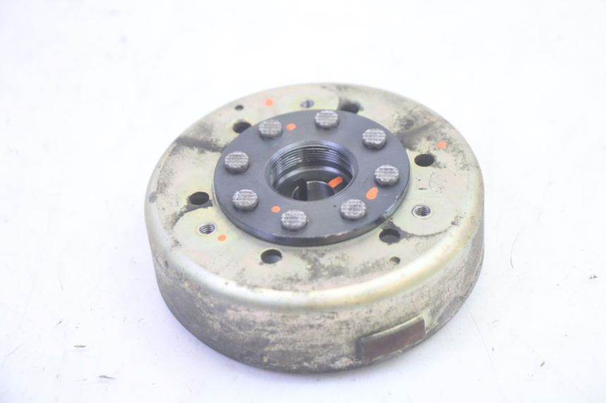 photo de STATORE PEUGEOT LUDIX 50 (2008 - 2017) - Ricambio usato controllato