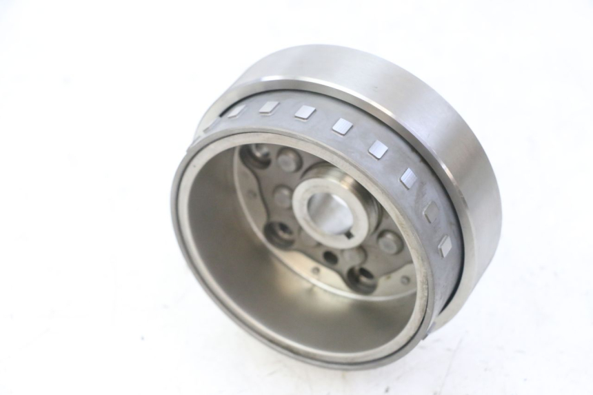 photo de STATORE PIAGGIO MP3 LT 300 (2010 - 2016)