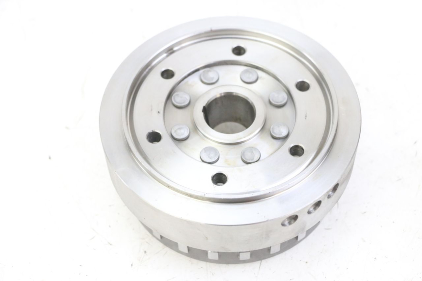 photo de STATORE PIAGGIO MP3 LT 300 (2010 - 2016)
