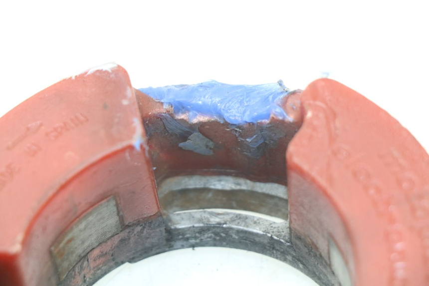 photo de ROTOR STATORE MAICO MX 320 (1993 - 1994)