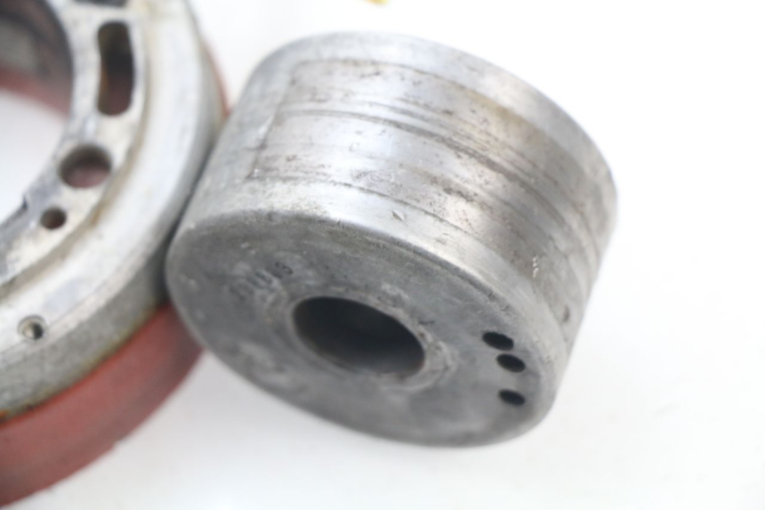 photo de ROTOR STATORE MAICO MX 320 (1993 - 1994)