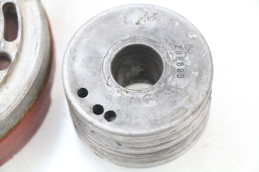 photo de ROTOR STATORE MAICO MX 320 (1993 - 1994)