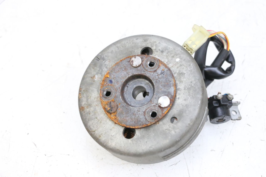 photo de STATORE YAMAHA NEO'S NEOS 2T 50 (1998 - 2007) - Dettaglio del componente