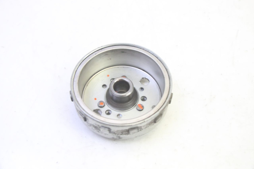 photo de STATORE YAMAHA NEOS NEO'S 4T 50 (2008 - 2016) - Primo piano ad alta risoluzione