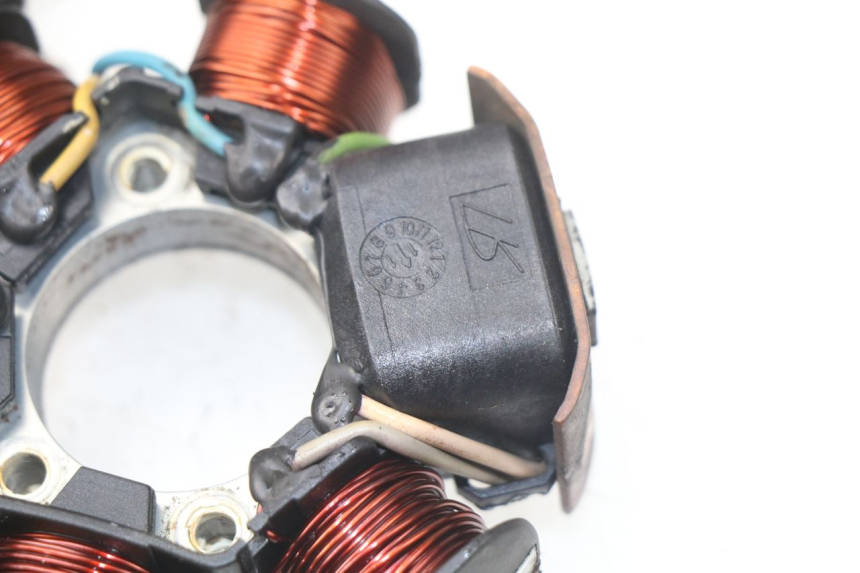 photo de STATORE PIAGGIO NEW TYPHOON 50 (2010 - 2017)