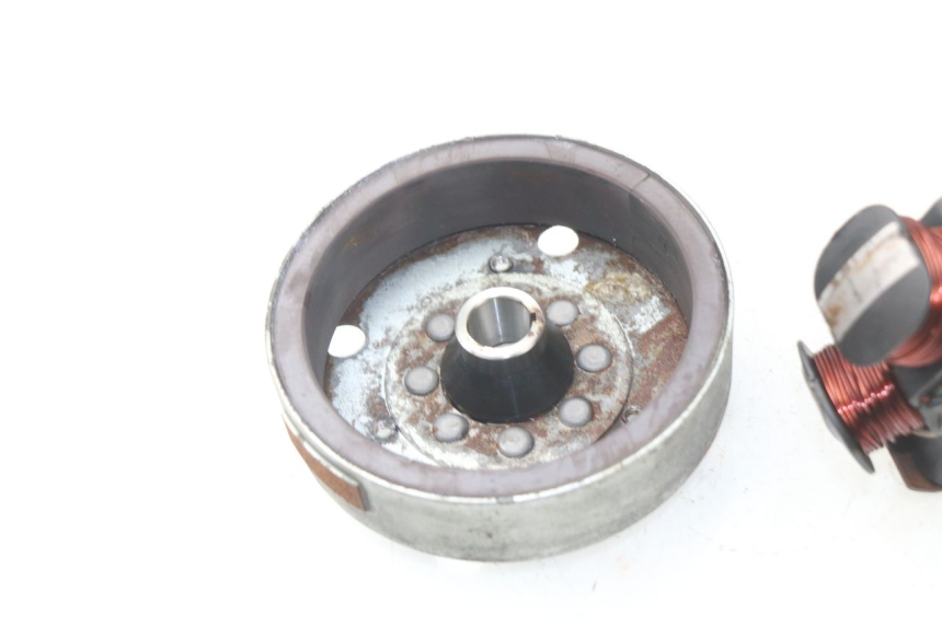 photo de STATORE PIAGGIO NEW TYPHOON 50 (2010 - 2017)