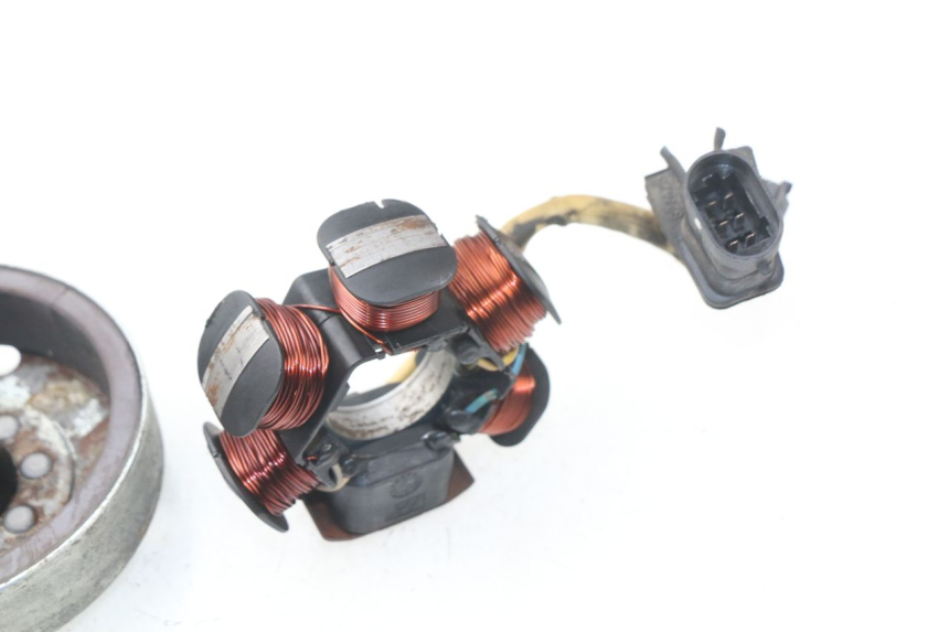 photo de STATORE PIAGGIO NEW TYPHOON 50 (2010 - 2017)