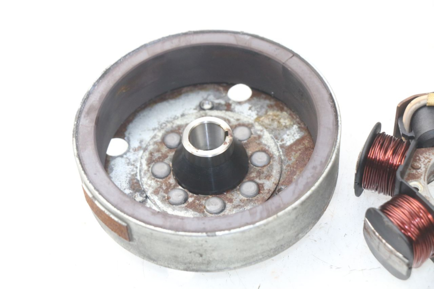 photo de STATORE PIAGGIO NEW TYPHOON 50 (2010 - 2017)