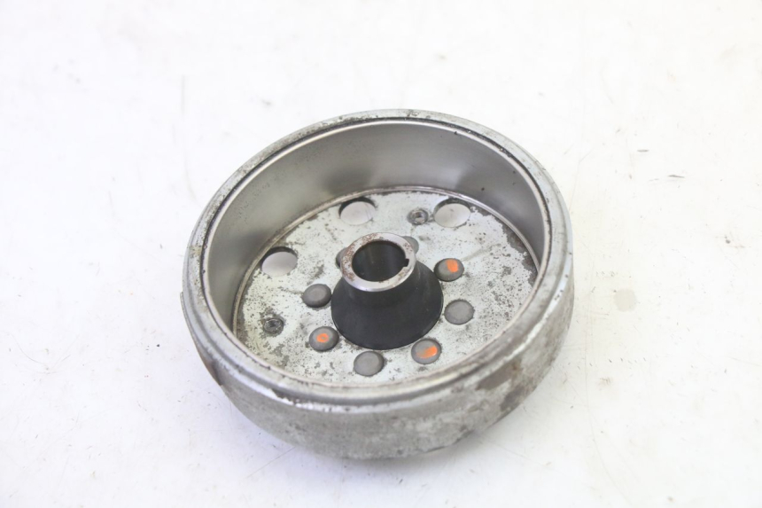 photo de STATORE PIAGGIO NEW TYPHOON 50 (2010 - 2017)