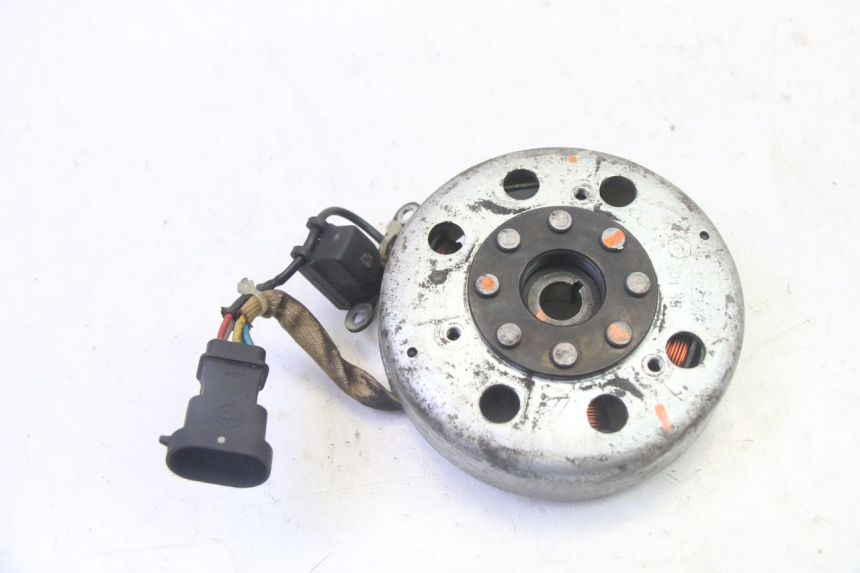 photo de STATORE PIAGGIO NEW TYPHOON 50 (2010 - 2017)