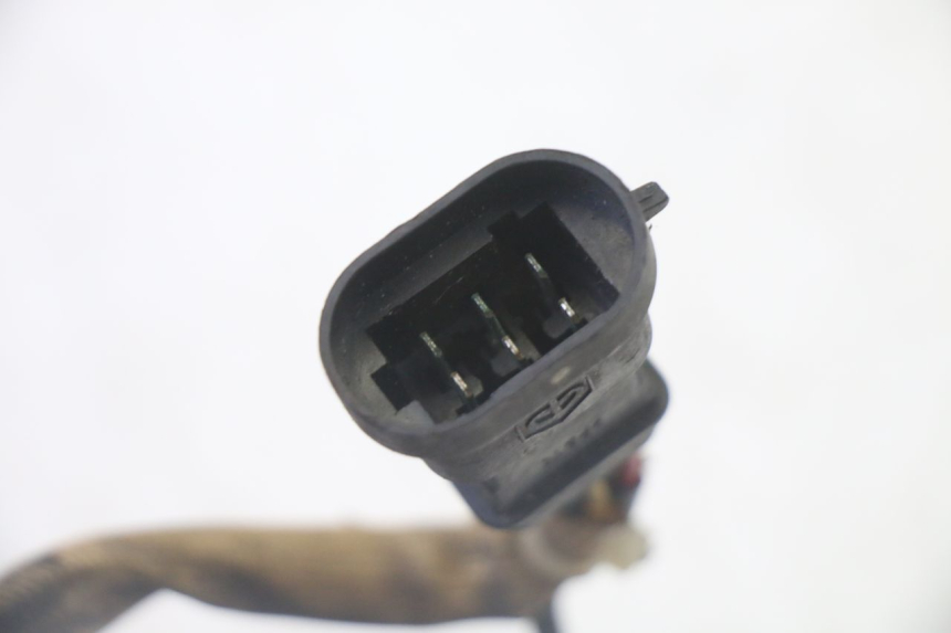 photo de STATORE PIAGGIO NEW TYPHOON 50 (2010 - 2017)