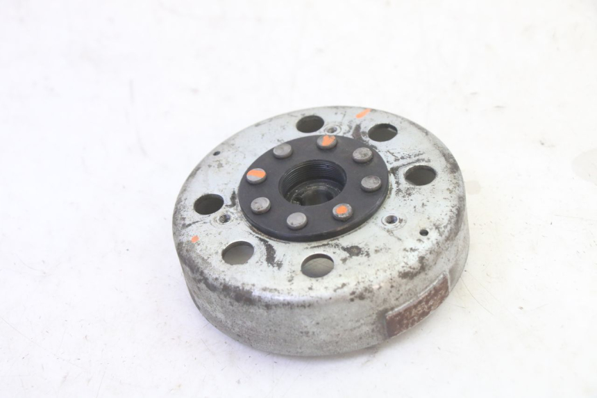 photo de STATORE PIAGGIO NEW TYPHOON 50 (2010 - 2017)