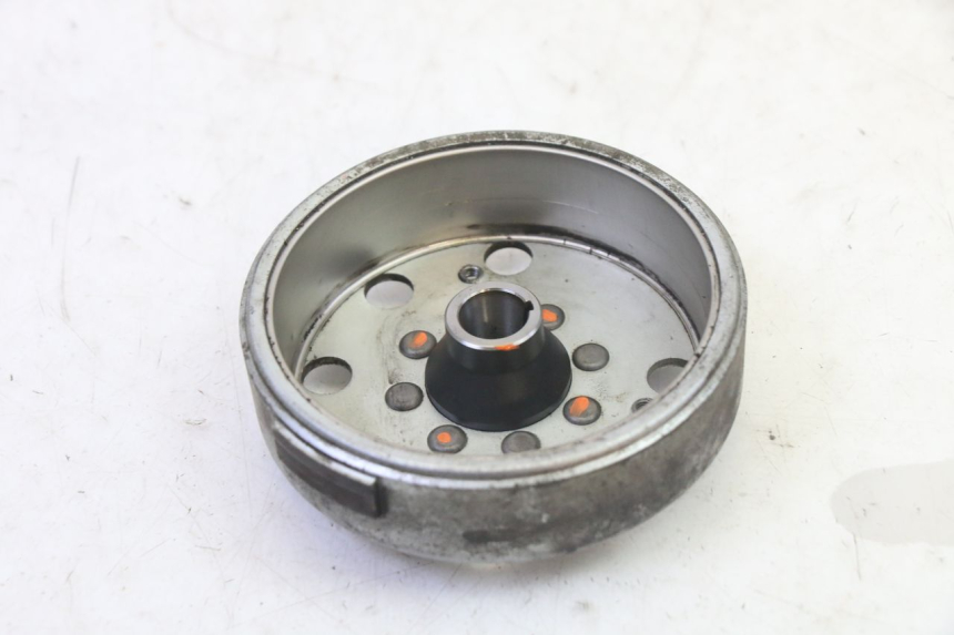 photo de STATORE PIAGGIO NEW TYPHOON 50 (2010 - 2017)