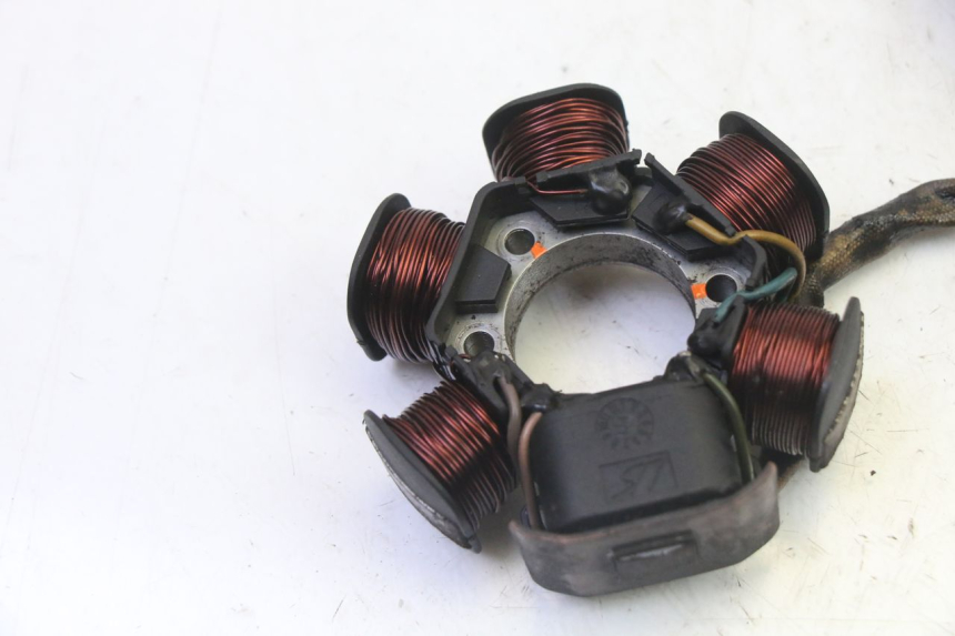 photo de STATORE PIAGGIO NEW TYPHOON 50 (2010 - 2017)