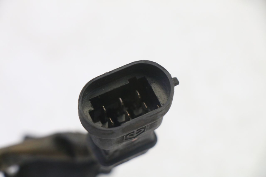 photo de STATORE PIAGGIO NEW TYPHOON 50 (2010 - 2017)