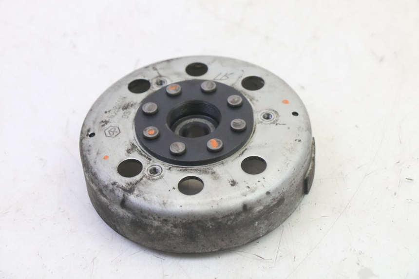 photo de STATORE PIAGGIO NEW TYPHOON 50 (2010 - 2017)