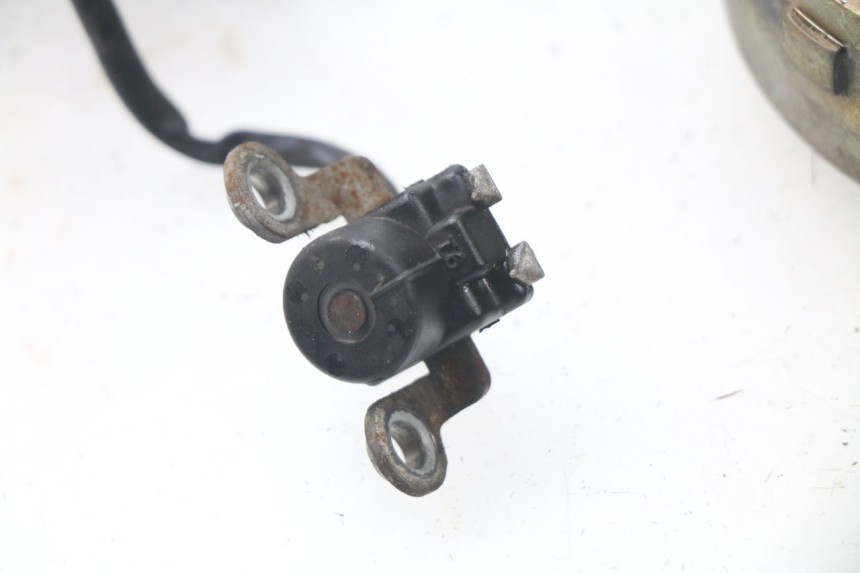 photo de STATORE MBK OVETTO 4T 50 (2008 - 2016)