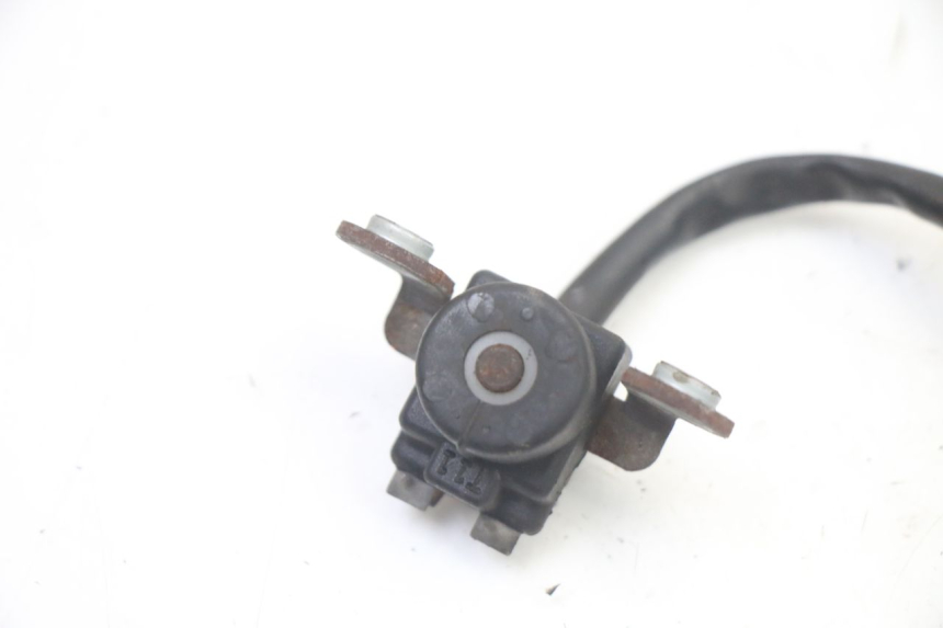 photo de STATORE MBK OVETTO 4T 50 (2008 - 2016)
