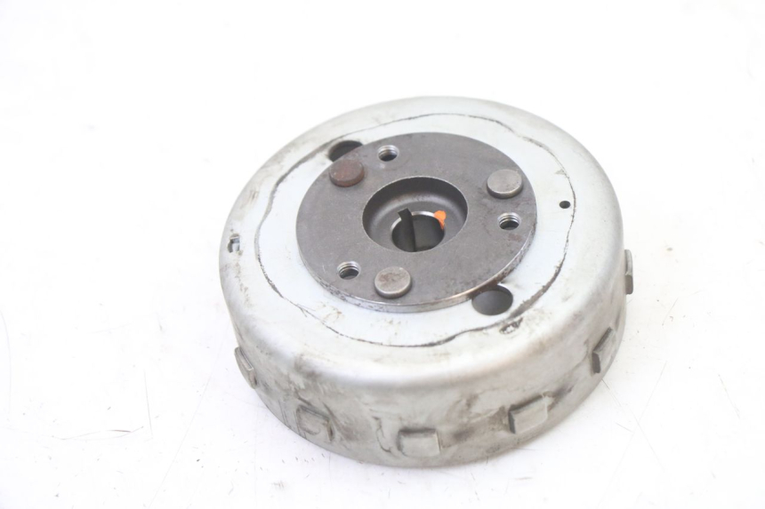 photo de STATORE MBK OVETTO 4T 50 (2008 - 2016)