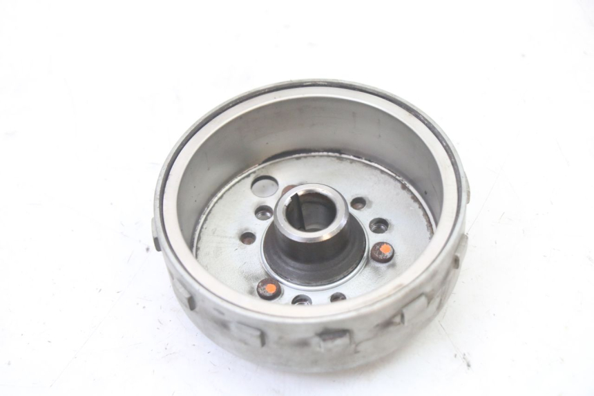 photo de STATORE MBK OVETTO 4T 50 (2008 - 2016)