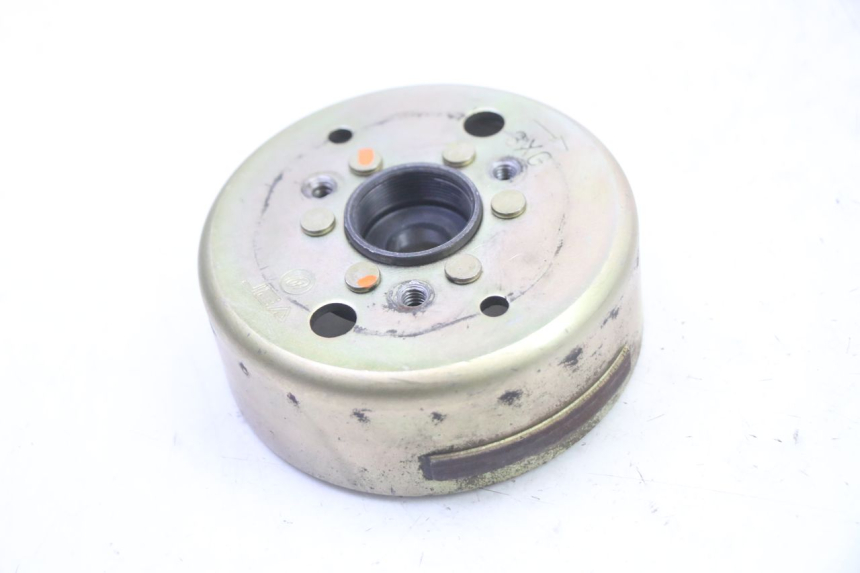 photo de STATORE IMF INDUSTRIE PACH 2T 50 (2009 - 2018)