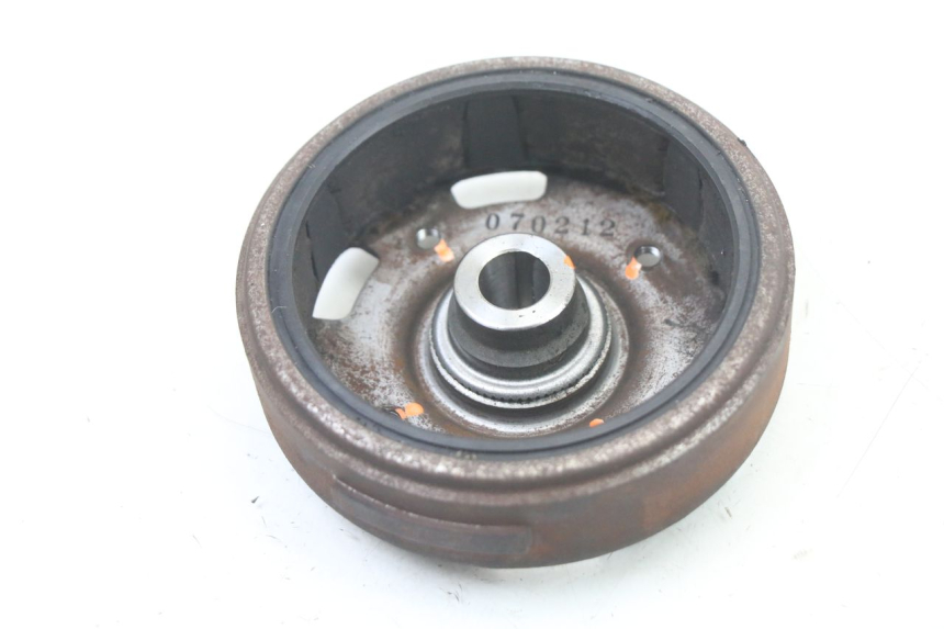 photo de STATORE PEUGEOT ELYSTAR 50 (2002 - 2014)